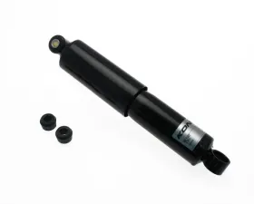 KONI Special/Classic 82 Series- internally adjustable, twin-tube non gas Jaguar XK150 Front 1958-1961